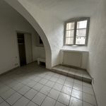 Rent 2 bedroom apartment of 52 m² in Brioude