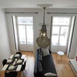 Rent 1 bedroom apartment of 50 m² in porto