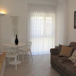 Rent 1 bedroom apartment of 64 m² in Palermo