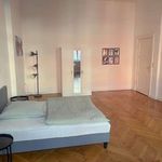 Miete 3 Schlafzimmer wohnung von 120 m² in Berlin