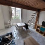 Rent 2 bedroom apartment of 43 m² in Napoli