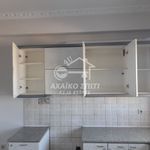 Ενοικίαση 2 υπνοδωμάτιο διαμέρισμα από 80 m² σε Patras