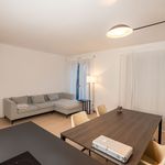 Miete 2 Schlafzimmer wohnung von 50 m² in Wiesbaden