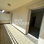 Appartement de 55 m² avec 3 chambre(s) en location à Saint-Ouen-sur-Seine
