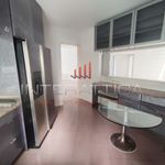 Ενοικίαση 2 υπνοδωμάτιο διαμέρισμα από 170 m² σε Kifisia