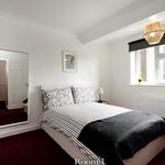 Rent a room in Wandsworth