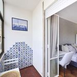 Rent a room in Lisboa