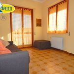 Affitto 1 camera appartamento di 55 m² in Loano