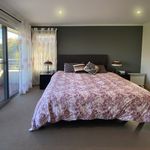 Rent 4 bedroom house in Maidstone