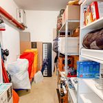 Miete 2 Schlafzimmer wohnung von 83 m² in München