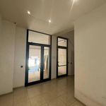 Rent 2 bedroom apartment of 90 m² in Grottammare