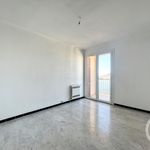 Rent 4 bedroom apartment of 94 m² in Ajaccio