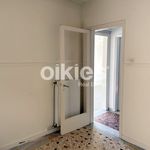 Rent 2 bedroom house of 80 m² in Paralia