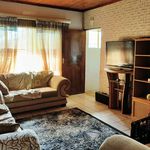 Rent 5 bedroom apartment of 1183 m² in City of Tshwane
