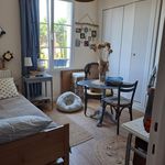 Rent 2 bedroom apartment of 46 m² in OuistrehamT