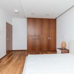 Rent 3 bedroom apartment of 86 m² in Warszawa