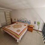 Rent 2 bedroom apartment of 40 m² in Venetico