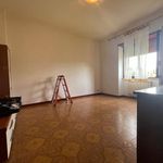 Rent 3 bedroom apartment of 95 m² in Pomezia