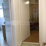 Rent 1 bedroom apartment of 90 m² in Athens