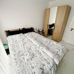 Rent 1 bedroom apartment of 60 m² in Kadıpaşa