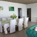 Rent 4 bedroom house of 300 m² in Benalmádena