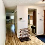 Rent 3 bedroom house of 125 m² in Washoe
