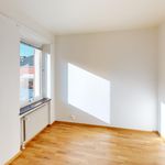 Rent 1 bedroom apartment of 22 m² in Borås