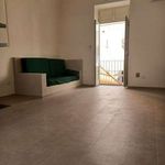 Rent 2 bedroom apartment of 38 m² in Napoli