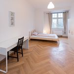 130 m² Zimmer in München