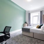 Rent 2 bedroom student apartment in Accrington