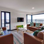 Rent 7 bedroom student apartment of 12 m² in Dublin
