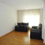 Alquilo 2 dormitorio apartamento de 76 m² en Oviedo