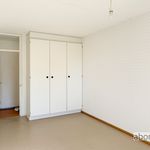 Rent 3 bedroom apartment of 76 m² in Turku