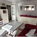 Rent 2 bedroom apartment of 65 m² in Sevilla