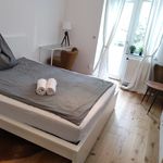 Rent 2 bedroom apartment of 64 m² in Düsseldorf