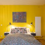 Rent 1 bedroom apartment of 32 m² in Caluire-et-Cuire