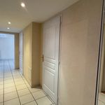 Rent 4 bedroom apartment of 94 m² in Aix-les-Bains