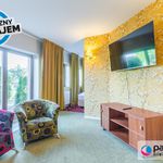 Wynajmij 2 sypialnię apartament z 400 m² w Borkowo