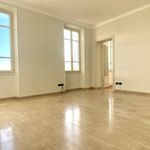 Rent 4 bedroom apartment of 126 m² in Nice