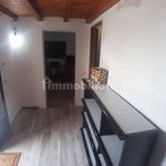Rent 3 bedroom house of 70 m² in Nicolosi