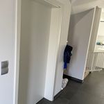 Rent 8 bedroom apartment of 170 m² in Bokensdorf