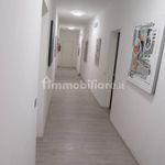 Affitto 1 camera appartamento di 35 m² in Savigliano