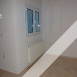 Ενοικίαση 2 υπνοδωμάτιο διαμέρισμα από 100 m² σε Gerakas
