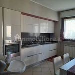 Rent 3 bedroom apartment of 90 m² in Montesilvano