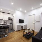 Appartement de 30 m² avec 1 chambre(s) en location à Paris 3e Arrondissement