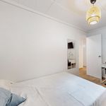 Alquilo 3 dormitorio apartamento de 8 m² en Elche