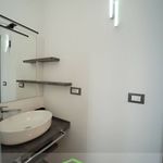 Affitto 1 camera appartamento di 40 m² in Chiavari
