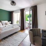 Rent 2 bedroom apartment of 45 m² in Taunusstein