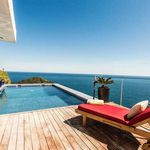 Rent 4 bedroom house of 260 m² in Eivissa