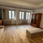  appartement avec 1 chambre(s) en location à Besançon